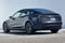 2025 Tesla Model 3 Base
