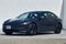 2025 Tesla Model 3 Base