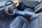 2025 Tesla Model 3 Base