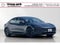 2025 Tesla Model 3 Base