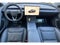 2025 Tesla Model 3 Base