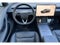 2025 Tesla Model 3 Base