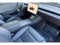 2025 Tesla Model 3 Base