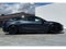 2025 Tesla Model 3 Base