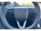 2025 Tesla Model 3 Base