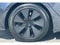 2025 Tesla Model 3 Base
