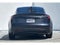 2025 Tesla Model 3 Base