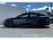 2025 Tesla Model 3 Base