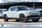 2022 Rivian R1T Adventure
