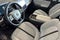 2022 Rivian R1T Adventure
