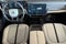 2022 Rivian R1T Adventure
