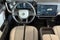 2022 Rivian R1T Adventure