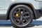 2022 Rivian R1T Adventure
