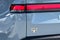 2022 Rivian R1T Adventure