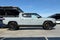 2022 Rivian R1T Adventure