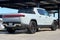 2022 Rivian R1T Adventure