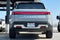 2022 Rivian R1T Adventure