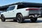 2022 Rivian R1T Adventure