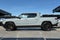 2022 Rivian R1T Adventure
