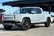 2022 Rivian R1T Adventure