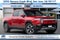 2024 Rivian R1T Adventure Dual Motor Standard Pack