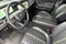2024 Rivian R1T Adventure Dual Motor Standard Pack