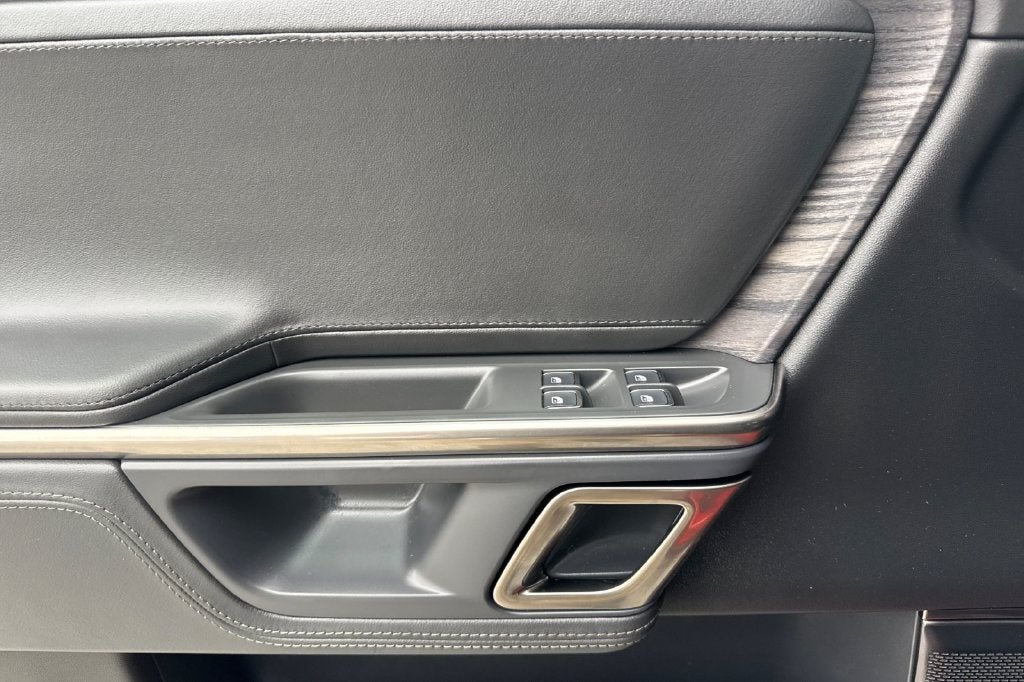 2024 Rivian R1T Adventure Dual Motor Standard Pack