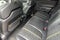 2024 Rivian R1T Adventure Dual Motor Standard Pack