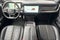 2024 Rivian R1T Adventure Dual Motor Standard Pack