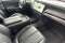 2024 Rivian R1T Adventure Dual Motor Standard Pack