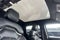 2024 Rivian R1T Adventure Dual Motor Standard Pack