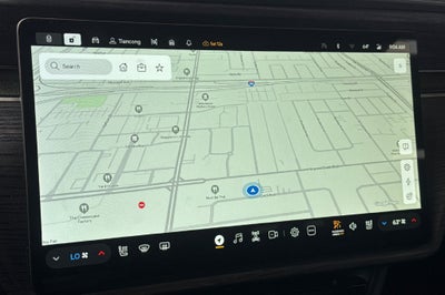 2024 Rivian R1T Adventure Dual Motor Standard Pack