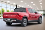 2024 Rivian R1T Adventure Dual Motor Standard Pack