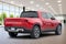 2024 Rivian R1T Adventure Dual Motor Standard Pack