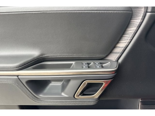 2024 Rivian R1T Adventure Dual Motor Standard Pack