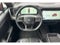 2024 Rivian R1T Adventure Dual Motor Standard Pack