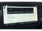 2024 Rivian R1T Adventure Dual Motor Standard Pack