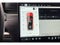 2024 Rivian R1T Adventure Dual Motor Standard Pack
