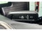 2024 Rivian R1T Adventure Dual Motor Standard Pack