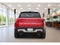 2024 Rivian R1T Adventure Dual Motor Standard Pack