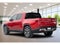 2024 Rivian R1T Adventure Dual Motor Standard Pack