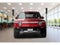 2024 Rivian R1T Adventure Dual Motor Standard Pack