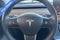 2023 Tesla Model Y Standard Range