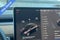 2023 Tesla Model Y Standard Range