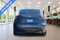 2023 Tesla Model Y Standard Range