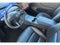 2023 Tesla Model Y Standard Range