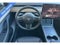 2023 Tesla Model Y Standard Range