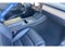 2023 Tesla Model Y Standard Range