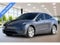 2023 Tesla Model Y Standard Range