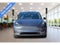 2023 Tesla Model Y Standard Range